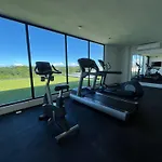 Penthouse Elementos Cozumel Torre Infinito