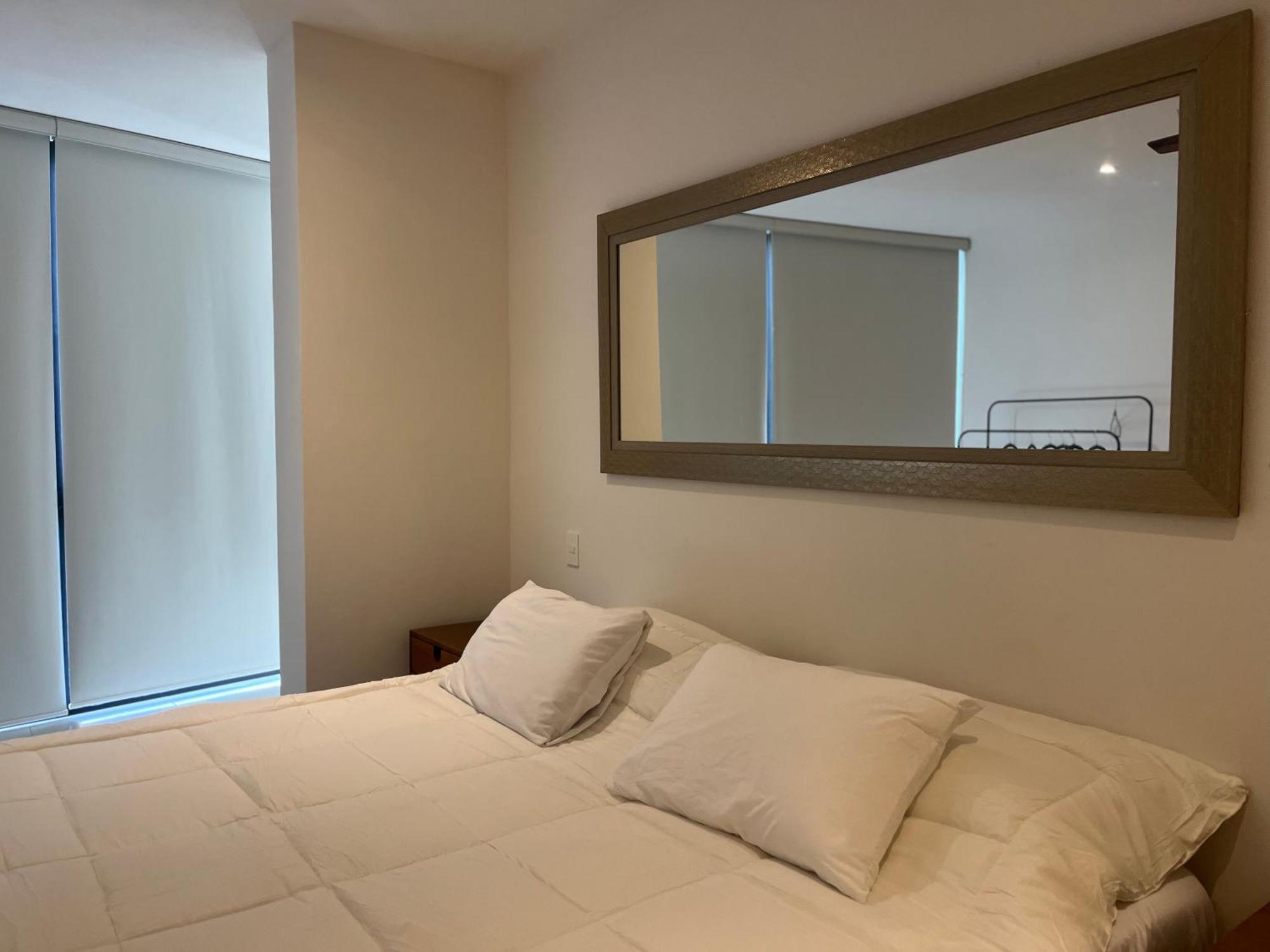 Penthouse Elementos Torre Infinito Cozumel